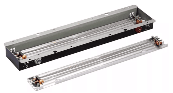 image 01 - accutronics type 4 spring reverb unit.png