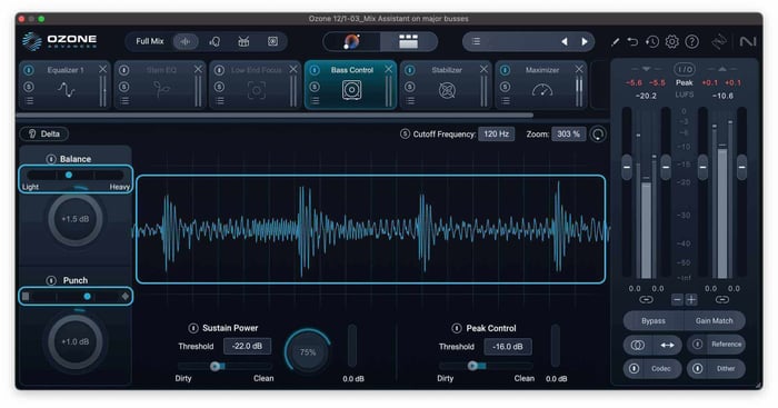 01_Bass Control offers unique metering.jpeg