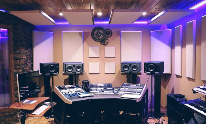 6 Considerations for Mixing with Headphones or Studio Monitors.jpeg