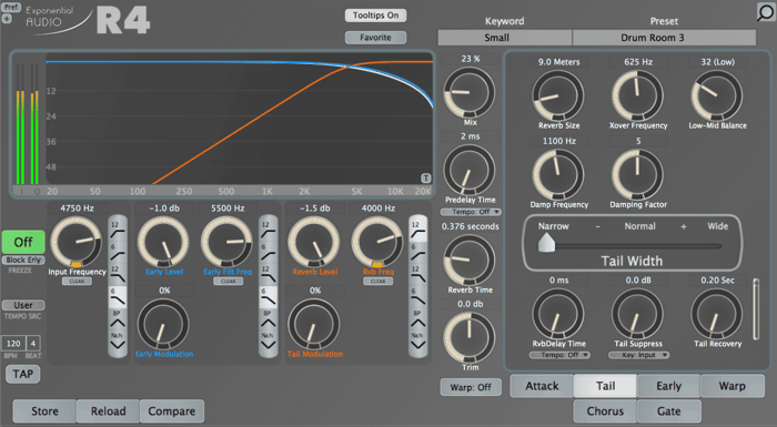 1 - High-passing reverb in R4.png