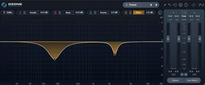 06 OTHER stem EQ.jpeg