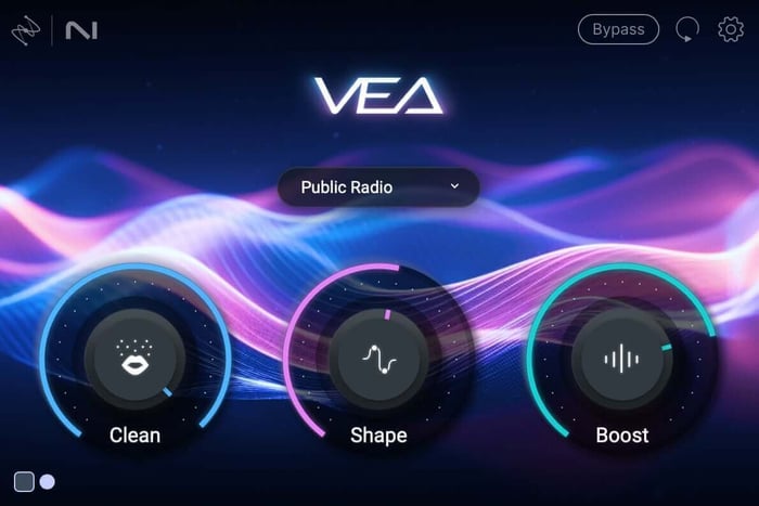 image-4-public-radio.jpg