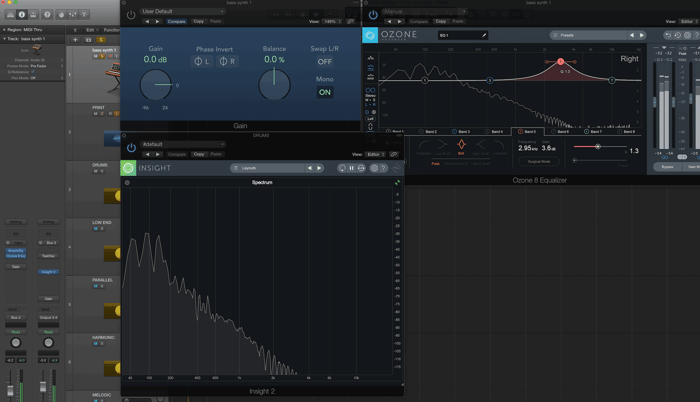 Stereo Bass Screenshot.png