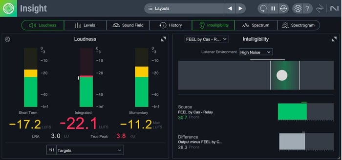 07 insight-intelligibility-meter.jpeg