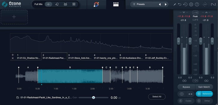 Screenshot 2 - Ozone Reference Panel.jpeg