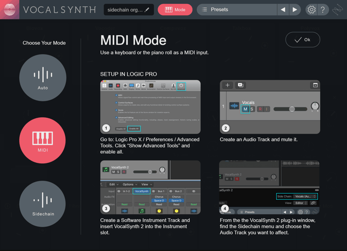 11-vs2-midi-mode-guide-logic.png