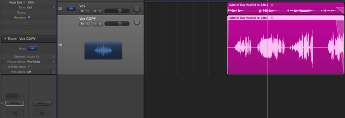 screenshot 2 - reverse track.png