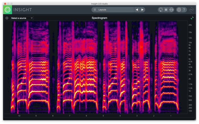 9 - Chorus Timbre.png