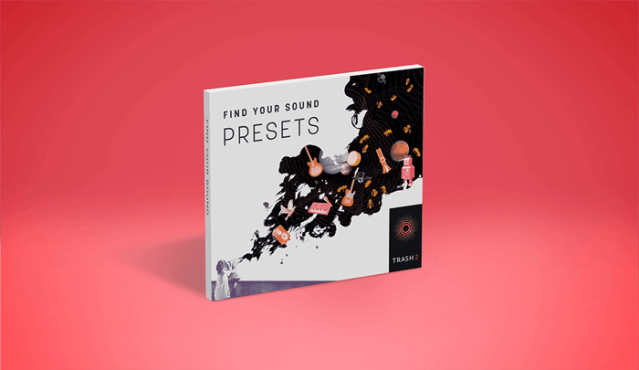 find-your-sound-presets-T2-solid.png