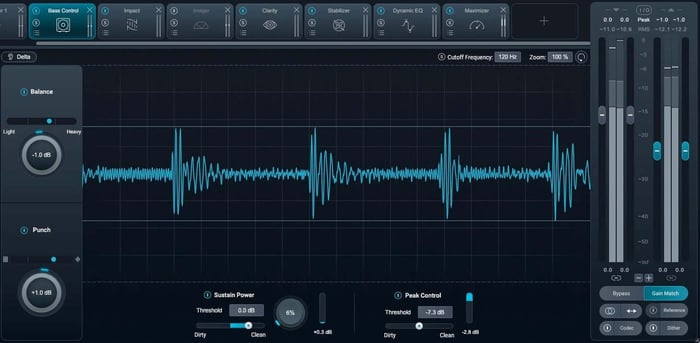 17 Bass Control.jpeg