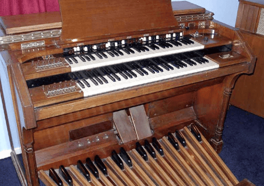 image 02 - hammond concert model e 1937 to 1942.png