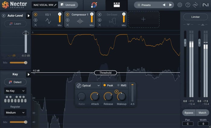 image-10-nectar-compressor.jpeg