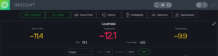 insight-3-loudness-types.png