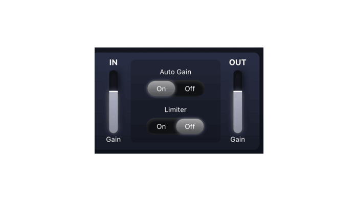 image-5-auto-gain.png
