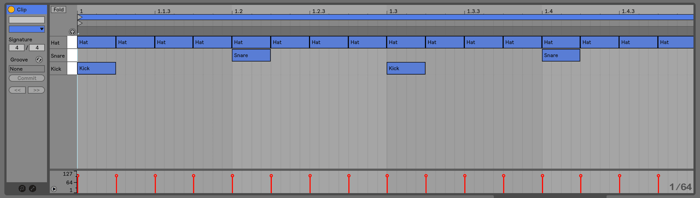 MIDI drum groove.png