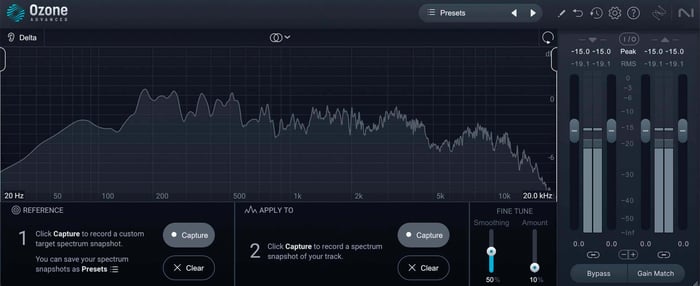 Screenshot 6 - Ozone Match EQ.jpeg