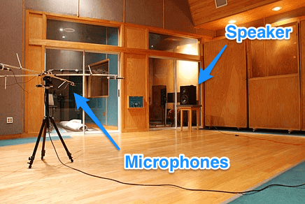 Impulse response recording by Audio Ease.png