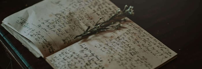 writing to a title notebook.jpg