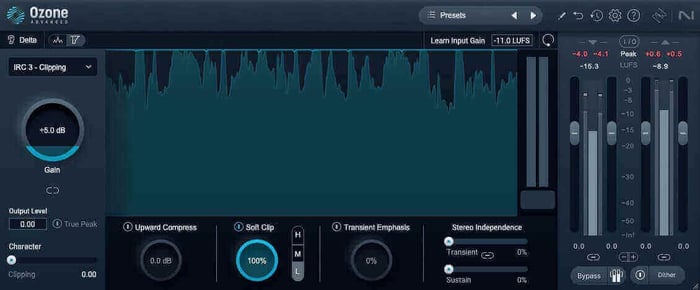 09_Soft clipping for loudness.jpeg