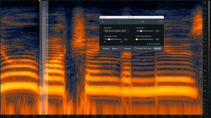 image-4-rx-spectrogram-de-click.png