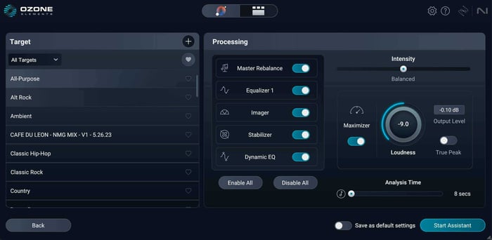 Screenshot 3 - Custom.jpg
