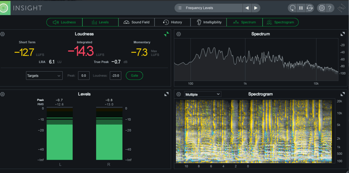insight-gui-yellow.png