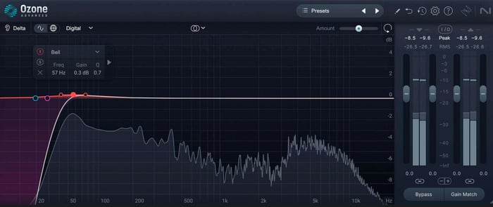 image-24-Ozone-EQ-drum-bus.jpeg