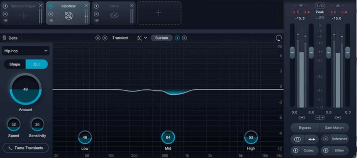 Screenshot 5 - stabilizer.jpeg