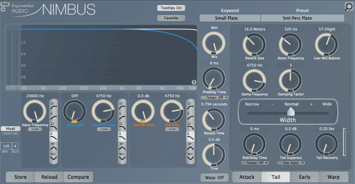 Screenshot 3 - tails plate.png