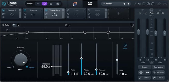 image-7-vocal-stem-vintage-compression-ozone.jpg