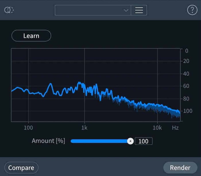 Screenshot 9 - eq match.jpeg