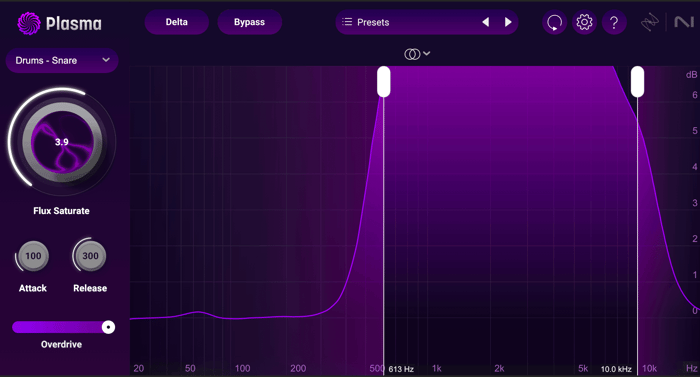 Screenshot 5 - plasma paper snare.png