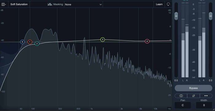 image-10-acoustic-guitar-eq.jpg