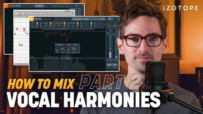how-to-mix-background-vocals-at-home-thumbnail.jpeg