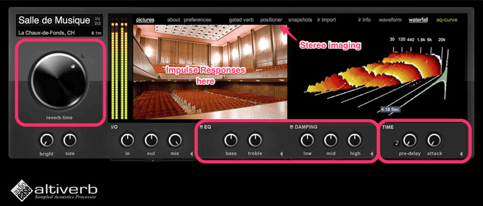 Audio Ease Altiverb.png