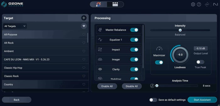 Screenshot 3 - Custom.jpeg