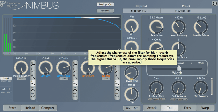 Nimbus Tooltips.png