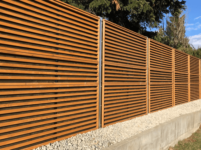 Pickleball noise solutions — acoustic fencing, court placement, and community planning