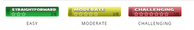 1750262274186.png