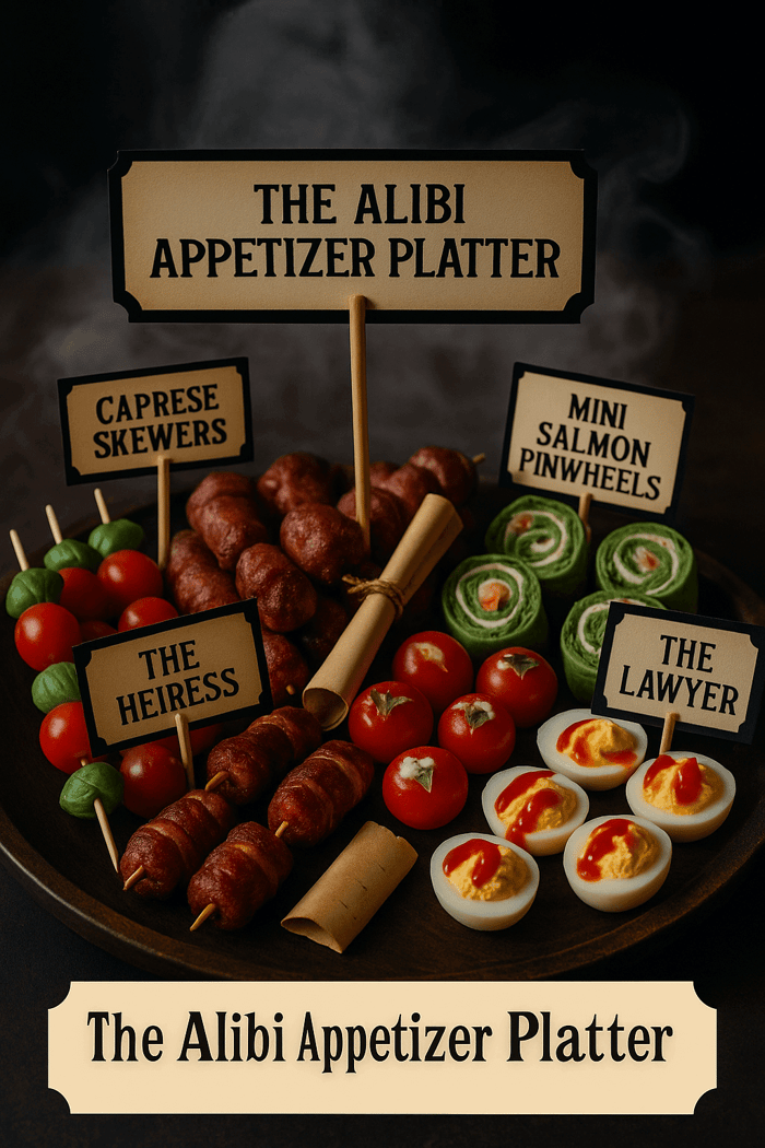 alibi-appetizer-platter.png