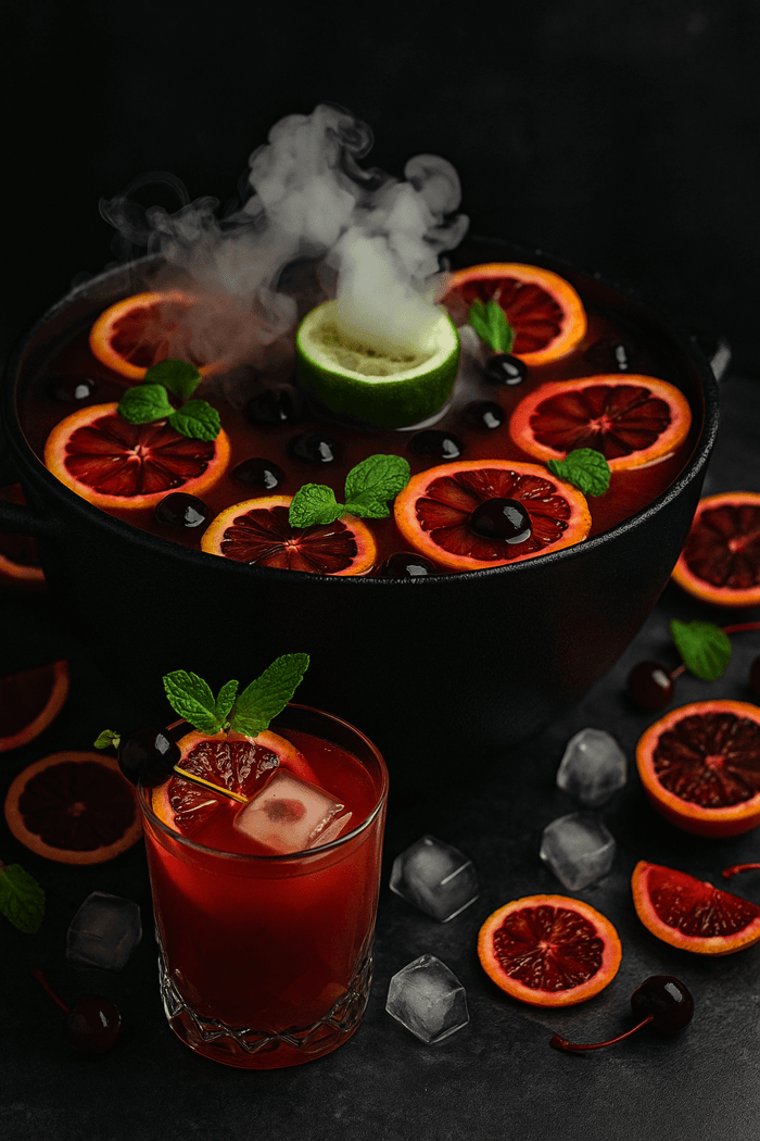 bloody-marylin-drink-rnnnn.png