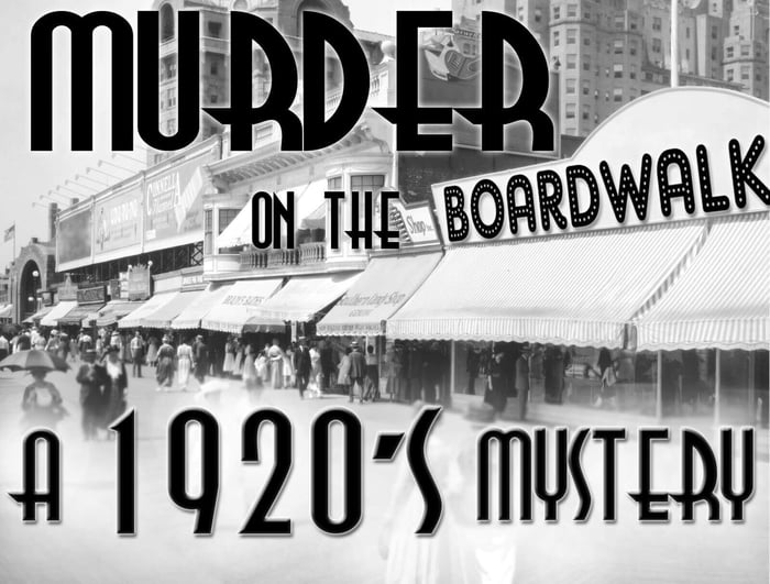 boardwalk.jpg