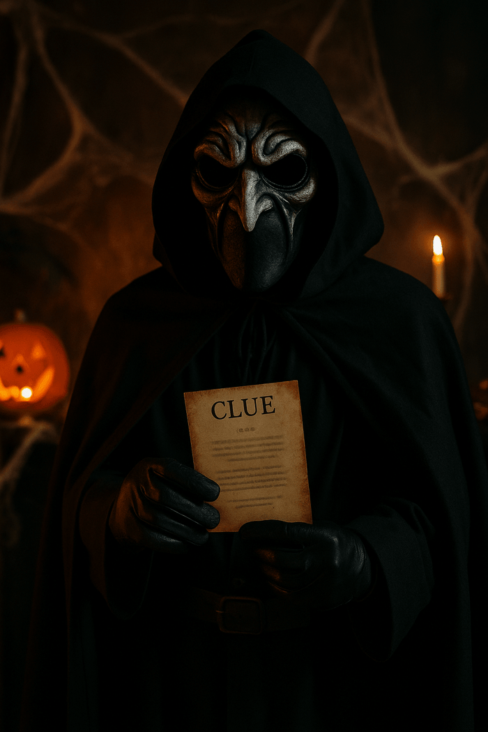 clue-goblin-at-a-mystery-party.png