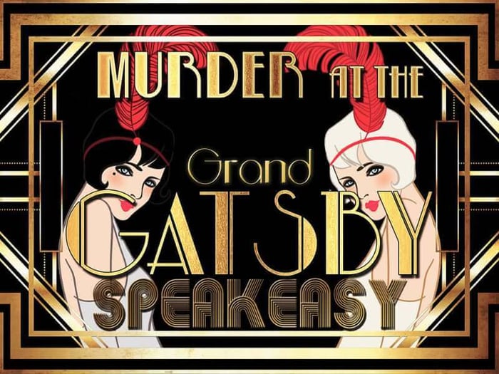 grand-gatsby.jpg