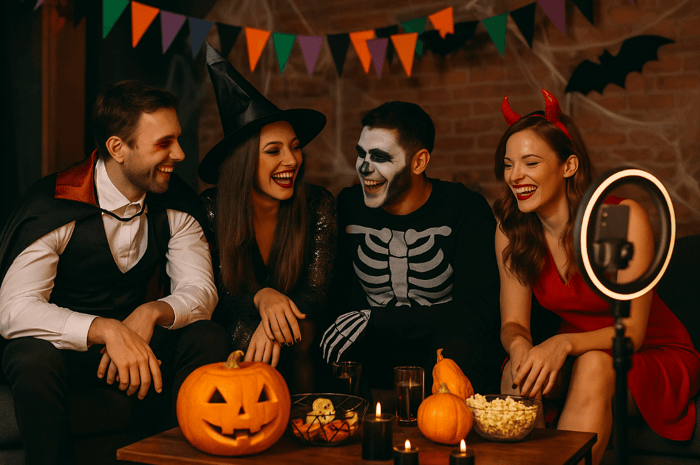 halloween-murder-mystery-party.png