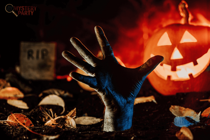 halloween-mystery-party-games-are-the-best.png