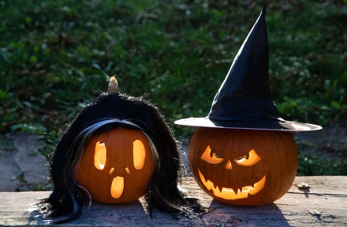 halloween-party-decoration.jpg