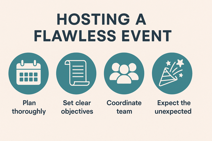 hosting-a-flawless-event.png