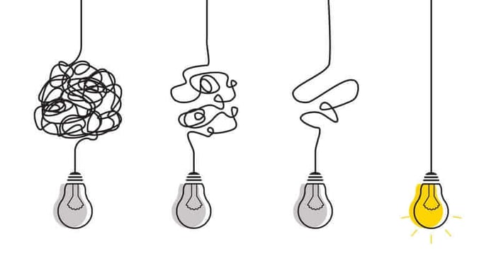 Theory can lead the case in mystery party games.