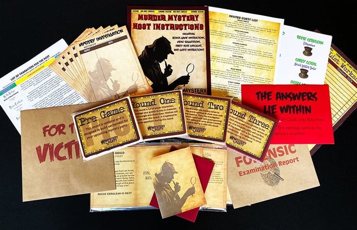 murder-mystery-kit.jpg